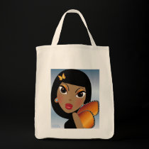 La Mariposa Bag bags