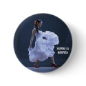 LA MARIPOSA FLAMENQUILLA BUTTON* coolest EVER by gypsy_doll LA MARIPOSA FLAMENQUILLA BUTTON* coolest EVER