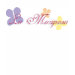 Ladies Baby Doll (Fitted)
