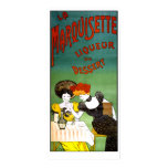 La Marquisette Liqueur de Dessert posters