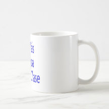 La Mas Guapa De La Clase Coffee Mug