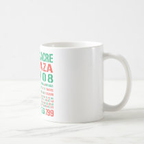 La Masacre En Gaza mugs