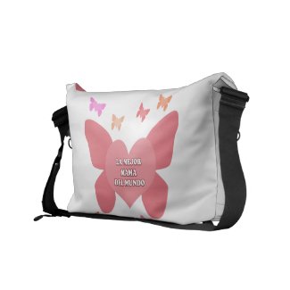 Messenger Bag para la mejor mama del mundo la mejor mama del mundo messenger bag r8f18f996976e46eaa258b3354fb83e95 2i3n7 325 Messenger Bag para la mejor mama del mundo