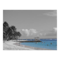 La Mer posters by KristensDesigns La Mer posters