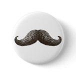 La Moustache (Light) buttons