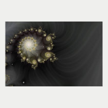 La Nuit posters