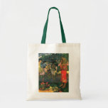 'La Orana Maria' - Paul Gauguin Bag