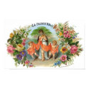 La Palmiera posters by vintagegiftmall La Palmiera posters
