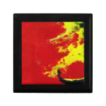 La Pasion gift boxes