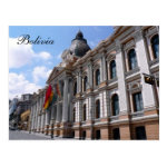 la paz post card r78f7acc78ebb458cae4713f3b3363d39 vgbaq 8byvr 150 Bolivia