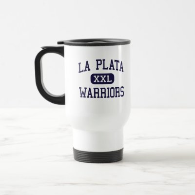 La Plata Warriors