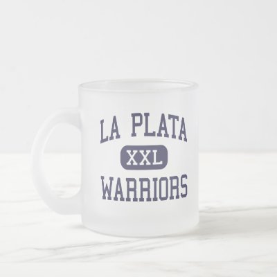 La Plata Warriors