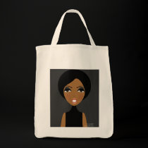La Pou Toutan (Here Alway/Forever) Bag bags