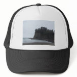 La Push Beach hats