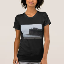 La Push Beach Shirt