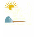 La Push Beach t-shirts by moodylizard La Push Beach t-shirts
