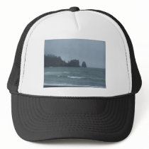 La Push Beach, WA Hats