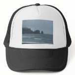 La Push Beach, WA hats