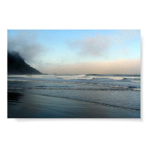 La Push, Pacific Coast - WA posters by kmflasch La Push, Pacific Coast - WA posters