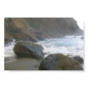La Push, Pacific Coast - WA posters by kmflasch La Push, Pacific Coast - WA posters