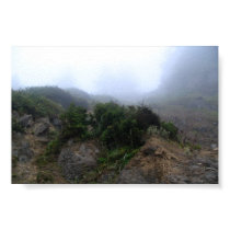 La Push, Pacific Coast - WA posters by kmflasch La Push, Pacific Coast - WA posters