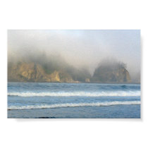 La Push, Pacific Coast - WA posters by kmflasch La Push, Pacific Coast - WA posters