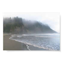 La Push, Pacific Coast - WA posters by kmflasch La Push, Pacific Coast - WA posters