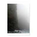 La Push, Pacific Coast - WA posters by kmflasch La Push, Pacific Coast - WA posters