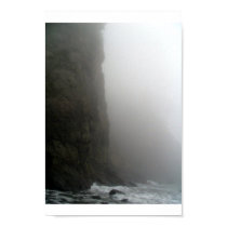 La Push, Pacific Coast - WA posters by kmflasch La Push, Pacific Coast - WA posters