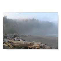 La Push, Pacific Coast - WA posters by kmflasch La Push, Pacific Coast - WA posters