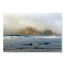 La Push, Pacific Coast - WA posters by kmflasch La Push, Pacific Coast - WA posters