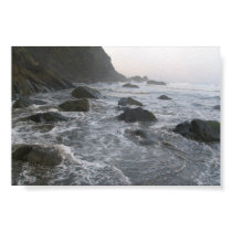 La Push, Pacific Coast - WA posters by kmflasch La Push, Pacific Coast - WA posters