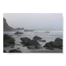 La Push, Pacific Coast - WA posters by kmflasch La Push, Pacific Coast - WA posters