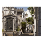 la recoleta cemetery in buenos aires post cards r7a604feff18742d5b0d0d824d83e5e3e vgbaq 8byvr 150 Argentina 