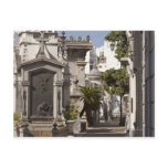 spirituality, horizontal, outdoors, south,