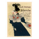 La Revue Blanche posters by vintage_poster La Revue Blanche posters
