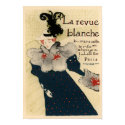 La Revue Blanche posters by vintage_poster La Revue Blanche posters