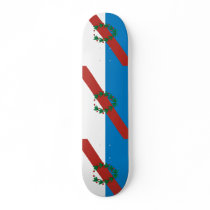 La Rioja Province In Argentina, Argentina Skateboard