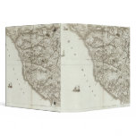 La RochesurYon, Les Sablesd'Olonne Vinyl Binders