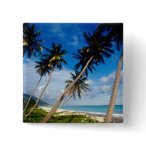 La Samana Peninsula, Dominican Republic, Pins