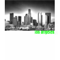 LA SKYLINE t-shirts