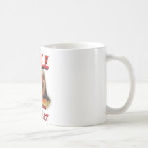 la sonrisa si usted me piensa es dulce taza de café