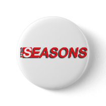 La spilla di Strip Seasons buttons by stripseasons La spilla di Strip Seasons buttons