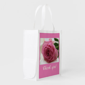 La Sposa di Sabbia wedding favor Grocery Bags