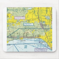LA TAC mousepads by burbankpilot LA TAC mousepads