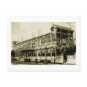 La Terraza postcards by 2lpzstudioPhoto La Terraza postcards