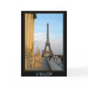 La Torre Eiffel cards by tagsearch La Torre Eiffel cards
