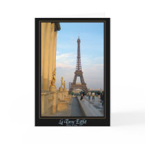 La Torre Eiffel cards by tagsearch La Torre Eiffel cards
