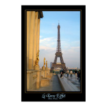 La Torre Eiffel (The Effiel Tower) posters by tagsearch La Torre Eiffel (The Effiel Tower) posters