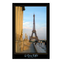 La Torre Eiffel (The Effiel Tower) posters by tagsearch La Torre Eiffel (The Effiel Tower) posters